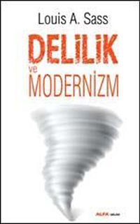 Delilik ve Modernizm