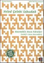 Nasreddin Hoca Fıkraları (Letaif-i Hoca Nasreddin)