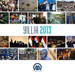 Yıllık 2013