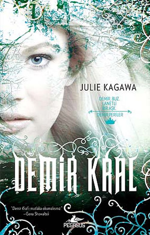 Demir Kral