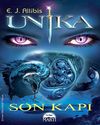 Unika: Son Kapı