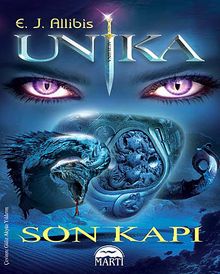 Unika: Son Kapı