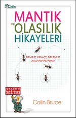 Mantık ve Olasılık Hikayeleri