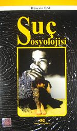 Suç Sosyolojisi