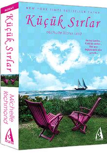 Küçük Sırlar