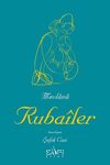 Rubailer