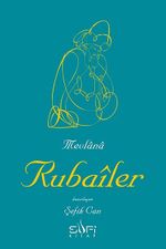 Rubailer