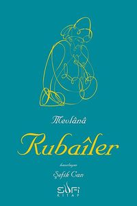 Rubailer