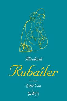 Rubailer