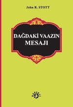 Dağdaki Vaazın Mesajı