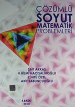 Çözümlü Soyut Matematik Problemleri