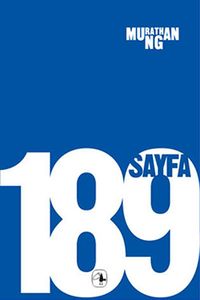 189 Sayfa