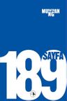189 Sayfa