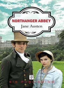 Northanger Abbey