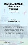 (Yarı)Başkanlık Sistemi ve Türkiye & Ülkeler, Deneyimler ve Karşılaştırmalı Analiz