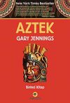 Aztek (Birinci Kitap)