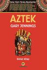 Aztek (Birinci Kitap)