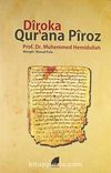 Diroka Qur'ana Piroz