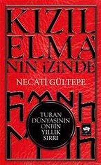 Kızılelma'nın İzinde