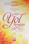 Yol Rehberim 1