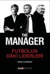 The Manager - Futbolun Dahi Liderleri