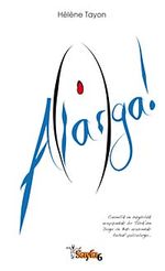 Alarga