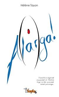 Alarga