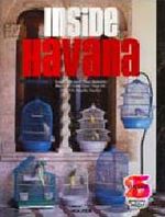 Inside Havana