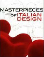 Masterpieces of Italian Design
