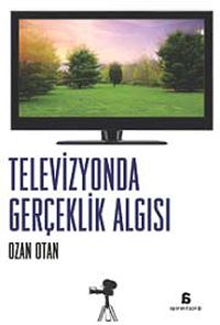 Televizyonda Gerçeklik Algısı