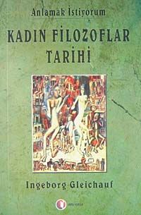 Kadın Filozoflar Tarihi