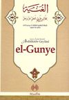 El-Gunye