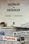Se&ccedil;imler ve Değerler
