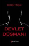 Devlet D&uuml;şmanı