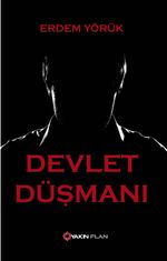 Devlet Düşmanı