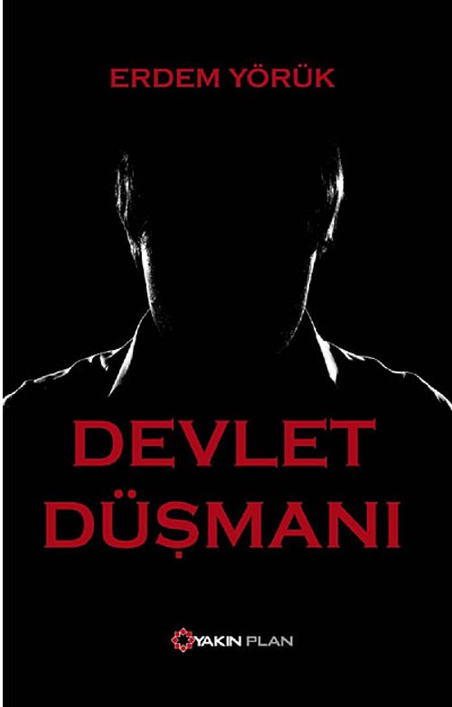 Devlet Düşmanı