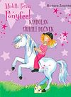 Ponyfee - Kaybolan Sihirli Değnek