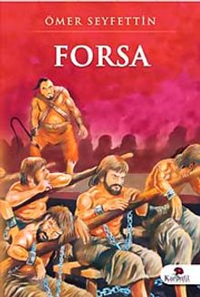 Forsa