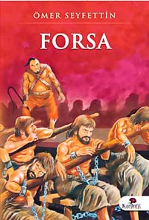 Forsa
