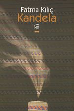 Kandela