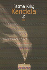 Kandela