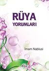 R&uuml;ya Yorumları