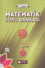 2. Sınıf Matematik Soru Bankası