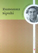 Zamansız Sipahi