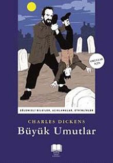 Büyük Umutlar