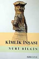 Kimlik İnşası