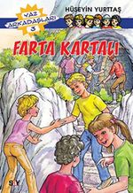 Farta Kartalı