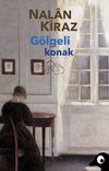 G&ouml;lgeli Konak