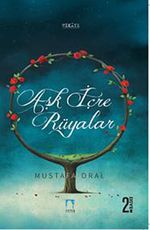 Aşk İçre Rüyalar