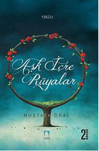 Aşk İçre Rüyalar